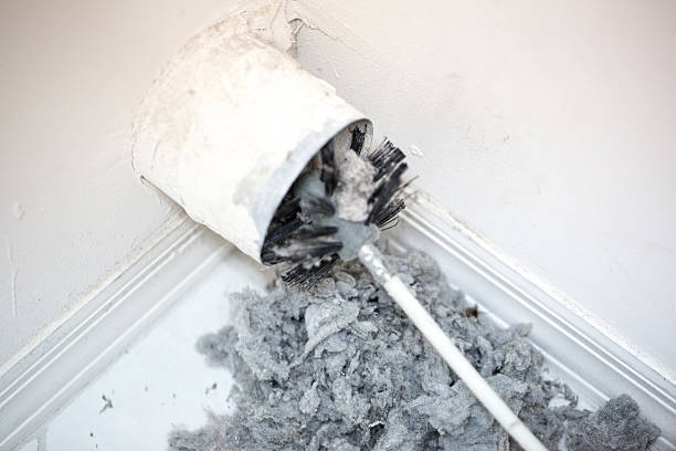 Best Emergency Air Duct Cleaning  in Freeman, SD